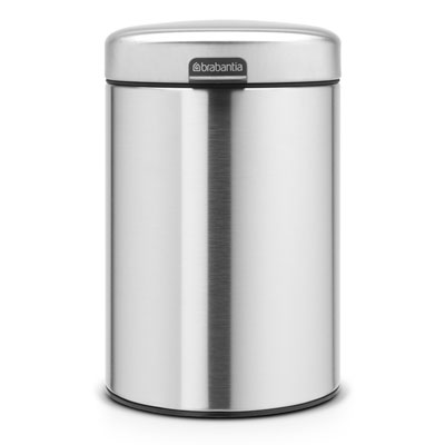 NewIcon Mülleimer, Brabantia